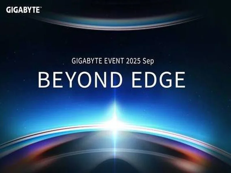 技嘉AI 产品阵容荣获红点设计奖肯定